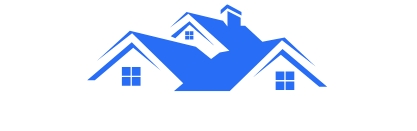 Alans House Clearance